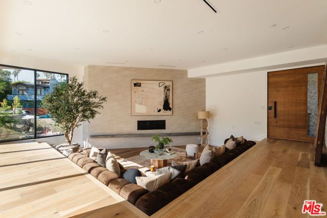 726 Howard Street, Marina Del Rey, CA 90292