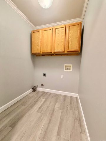 4110 Stoneybrook Drive, Bryant, AR 72022
