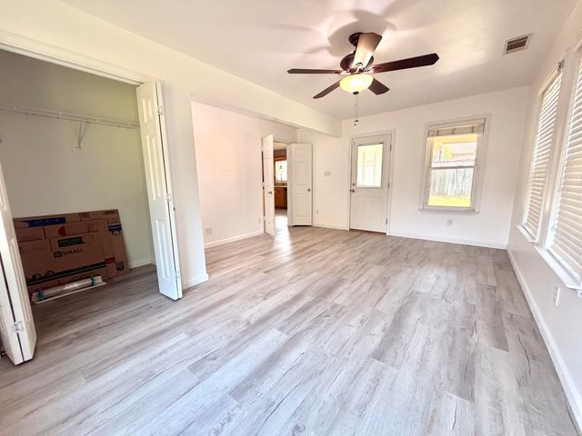 4110 Stoneybrook Drive, Bryant, AR 72022