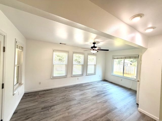 4110 Stoneybrook Drive, Bryant, AR 72022