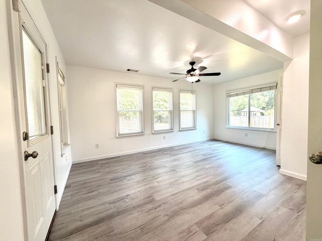 4110 Stoneybrook Drive, Bryant, AR 72022