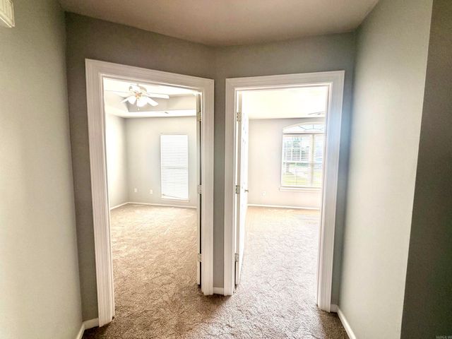 4110 Stoneybrook Drive, Bryant, AR 72022