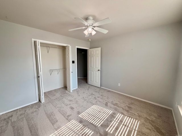 4110 Stoneybrook Drive, Bryant, AR 72022