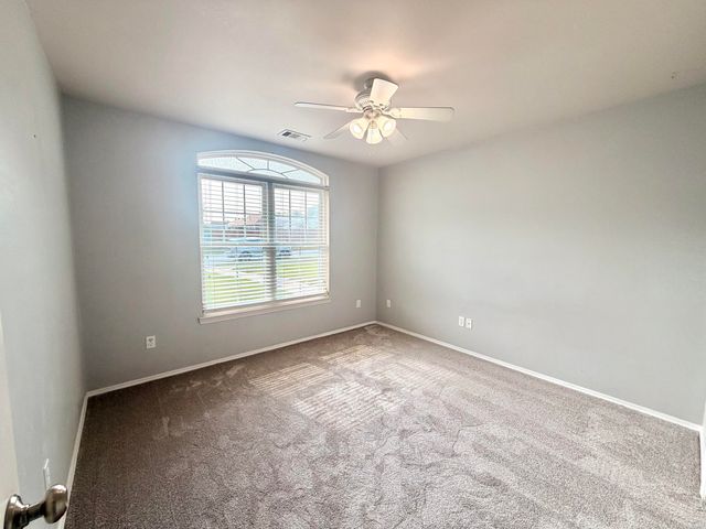 4110 Stoneybrook Drive, Bryant, AR 72022