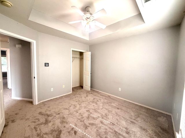 4110 Stoneybrook Drive, Bryant, AR 72022
