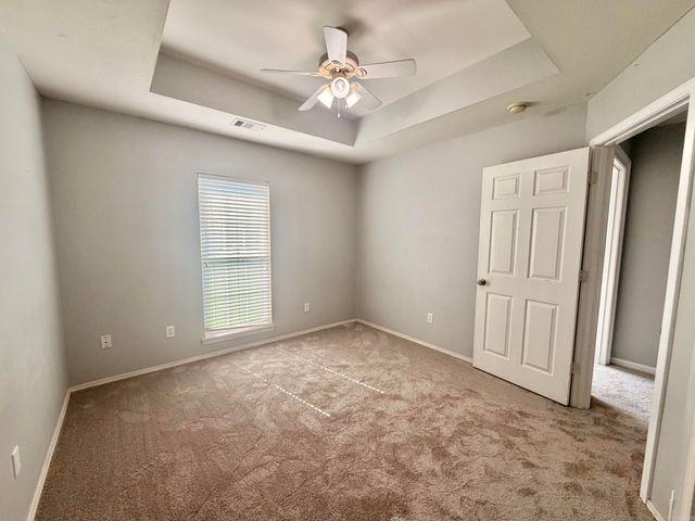 4110 Stoneybrook Drive, Bryant, AR 72022