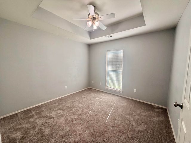 4110 Stoneybrook Drive, Bryant, AR 72022