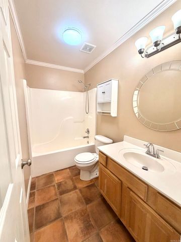 4110 Stoneybrook Drive, Bryant, AR 72022
