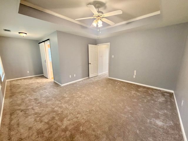 4110 Stoneybrook Drive, Bryant, AR 72022