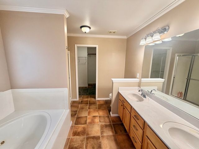 4110 Stoneybrook Drive, Bryant, AR 72022