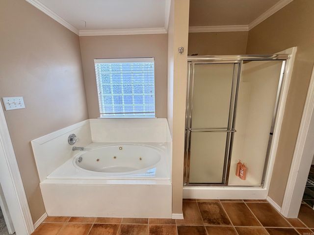 4110 Stoneybrook Drive, Bryant, AR 72022