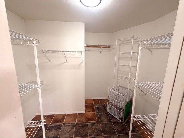 4110 Stoneybrook Drive, Bryant, AR 72022