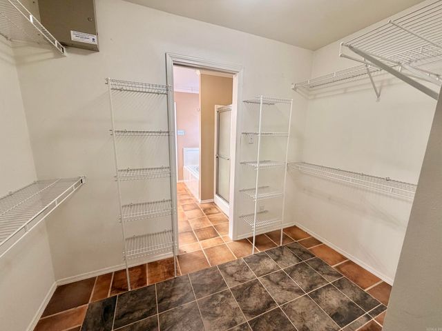 4110 Stoneybrook Drive, Bryant, AR 72022