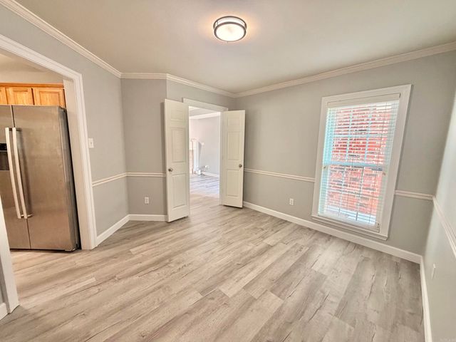 4110 Stoneybrook Drive, Bryant, AR 72022