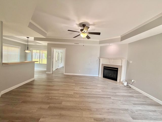 4110 Stoneybrook Drive, Bryant, AR 72022