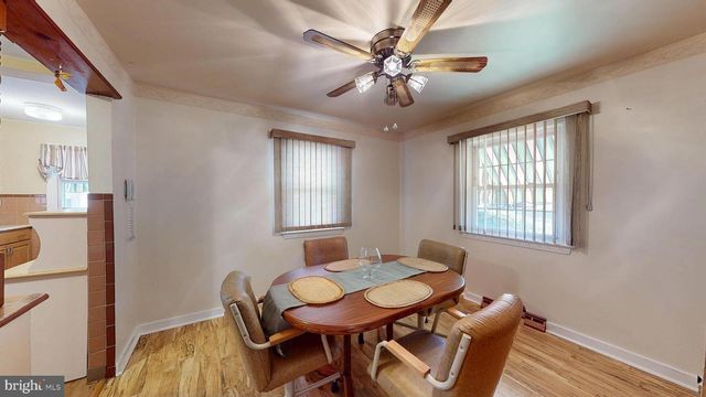 219 VANNEMAN BLVD, Paulsboro, NJ 08066