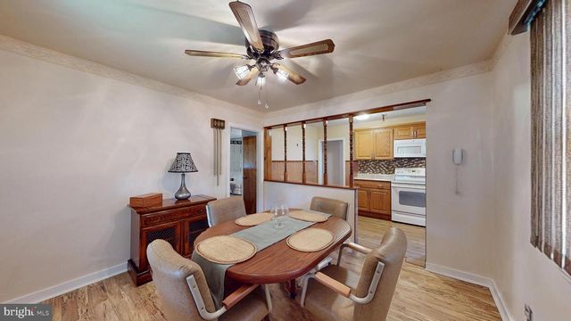 219 VANNEMAN BLVD, Paulsboro, NJ 08066