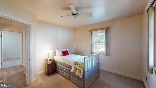 219 VANNEMAN BLVD, Paulsboro, NJ 08066