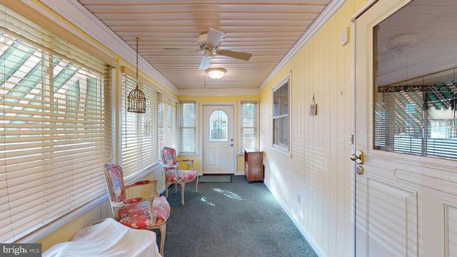 219 VANNEMAN BLVD, Paulsboro, NJ 08066