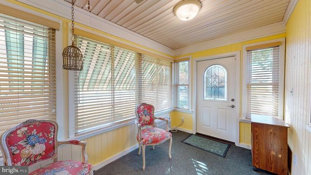 219 VANNEMAN BLVD, Paulsboro, NJ 08066