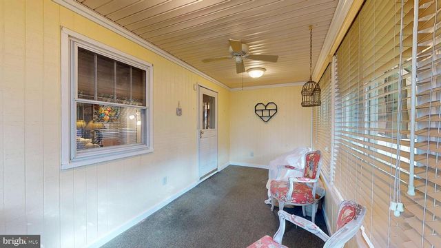 219 VANNEMAN BLVD, Paulsboro, NJ 08066