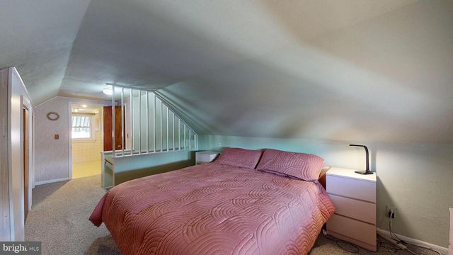 219 VANNEMAN BLVD, Paulsboro, NJ 08066