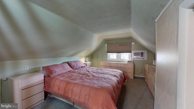 219 VANNEMAN BLVD, Paulsboro, NJ 08066