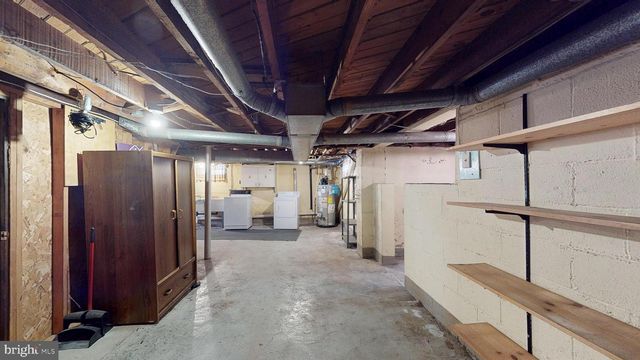 219 VANNEMAN BLVD, Paulsboro, NJ 08066