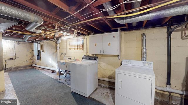 219 VANNEMAN BLVD, Paulsboro, NJ 08066