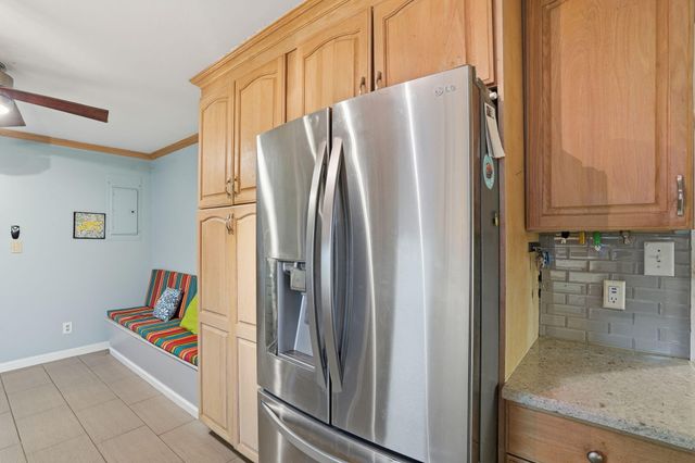 2087 Idlewood Lane, Charleston, SC 29414