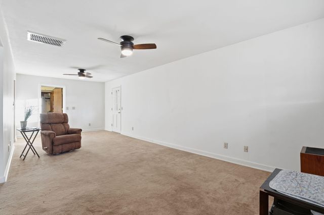 2087 Idlewood Lane, Charleston, SC 29414