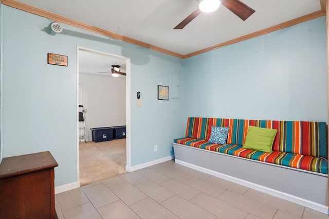 2087 Idlewood Lane, Charleston, SC 29414