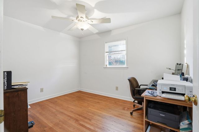 2087 Idlewood Lane, Charleston, SC 29414