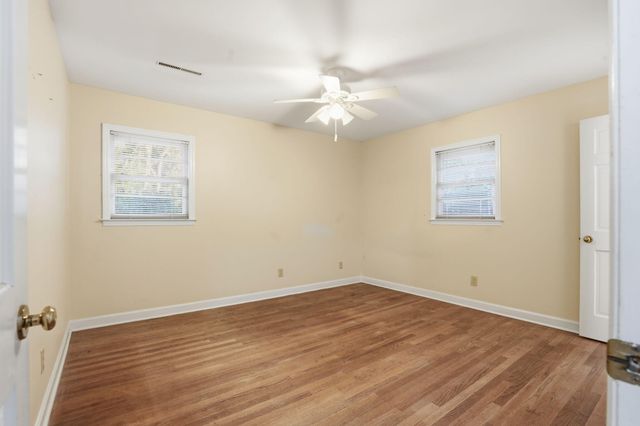 2087 Idlewood Lane, Charleston, SC 29414