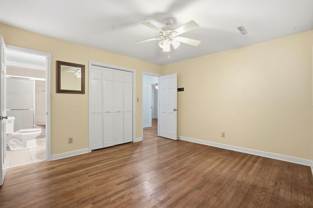 2087 Idlewood Lane, Charleston, SC 29414