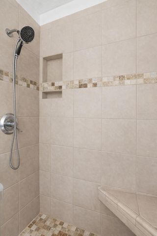 2087 Idlewood Lane, Charleston, SC 29414