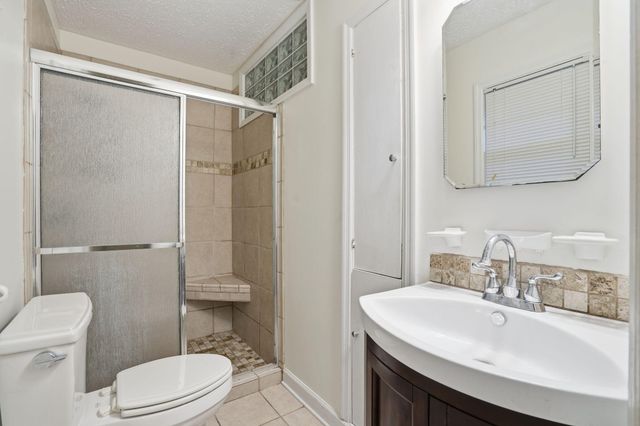 2087 Idlewood Lane, Charleston, SC 29414