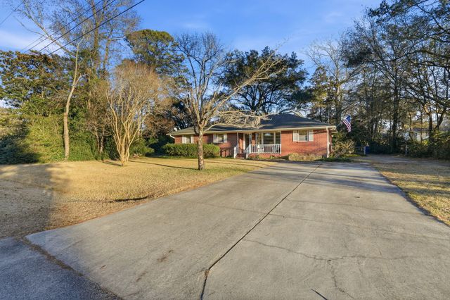 2087 Idlewood Lane, Charleston, SC 29414