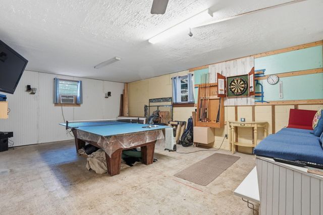 2087 Idlewood Lane, Charleston, SC 29414