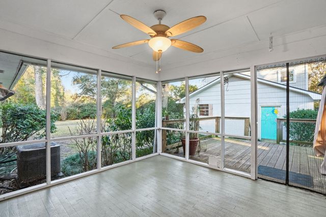 2087 Idlewood Lane, Charleston, SC 29414