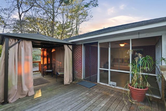 2087 Idlewood Lane, Charleston, SC 29414