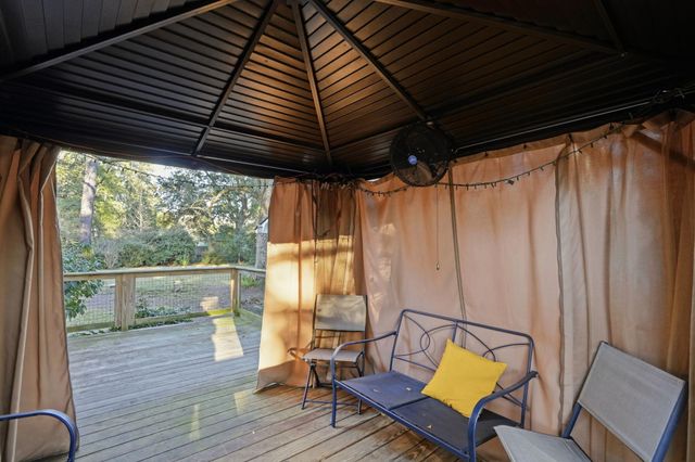 2087 Idlewood Lane, Charleston, SC 29414