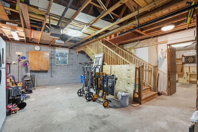 2087 Idlewood Lane, Charleston, SC 29414