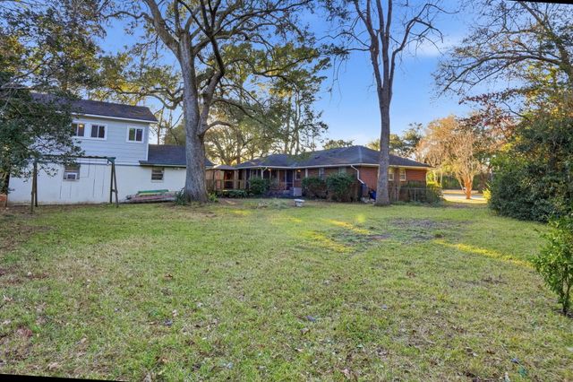 2087 Idlewood Lane, Charleston, SC 29414