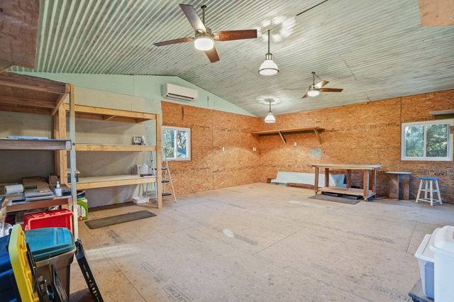 2087 Idlewood Lane, Charleston, SC 29414