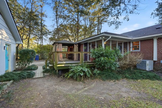 2087 Idlewood Lane, Charleston, SC 29414