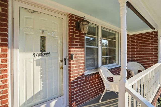 2087 Idlewood Lane, Charleston, SC 29414