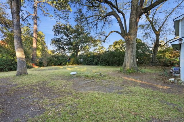 2087 Idlewood Lane, Charleston, SC 29414