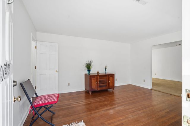 2087 Idlewood Lane, Charleston, SC 29414