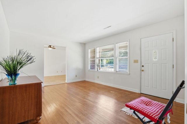 2087 Idlewood Lane, Charleston, SC 29414